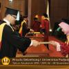 wisuda unpad gel I TA 2018-2019 fak Perikanan dan ilmu kelautan oleh dekan 076  BY (PAPYRUS PHOTO