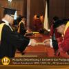 wisuda unpad gel I TA 2018-2019 fak Perikanan dan ilmu kelautan oleh dekan 077  BY (PAPYRUS PHOTO