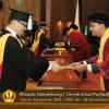 wisuda unpad gel I TA 2018-2019 fak Perikanan dan ilmu kelautan oleh dekan 078  BY (PAPYRUS PHOTO