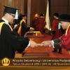 wisuda unpad gel I TA 2018-2019 fak Perikanan dan ilmu kelautan oleh dekan 080  BY (PAPYRUS PHOTO