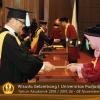 wisuda unpad gel I TA 2018-2019 fak Perikanan dan ilmu kelautan oleh dekan 083  BY (PAPYRUS PHOTO