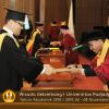 wisuda unpad gel I TA 2018-2019 fak Perikanan dan ilmu kelautan oleh dekan 084  BY (PAPYRUS PHOTO