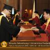 wisuda unpad gel I TA 2018-2019 fak Perikanan dan ilmu kelautan oleh dekan 086  BY (PAPYRUS PHOTO