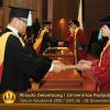 wisuda unpad gel I TA 2018-2019 fak Perikanan dan ilmu kelautan oleh dekan 087  BY (PAPYRUS PHOTO