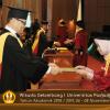 wisuda unpad gel I TA 2018-2019 fak Perikanan dan ilmu kelautan oleh dekan 088  BY (PAPYRUS PHOTO