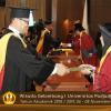 wisuda unpad gel I TA 2018-2019 fak Perikanan dan ilmu kelautan oleh dekan 090  BY (PAPYRUS PHOTO