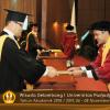 wisuda unpad gel I TA 2018-2019 fak Perikanan dan ilmu kelautan oleh dekan 092  BY (PAPYRUS PHOTO