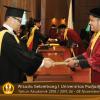 wisuda unpad gel I TA 2018-2019 fak Perikanan dan ilmu kelautan oleh dekan 093  BY (PAPYRUS PHOTO