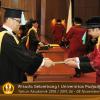 wisuda unpad gel I TA 2018-2019 fak Perikanan dan ilmu kelautan oleh dekan 094  BY (PAPYRUS PHOTO