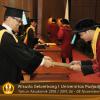 wisuda unpad gel I TA 2018-2019 fak Perikanan dan ilmu kelautan oleh dekan 095  BY (PAPYRUS PHOTO