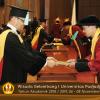 wisuda unpad gel I TA 2018-2019 fak Perikanan dan ilmu kelautan oleh dekan 096  BY (PAPYRUS PHOTO