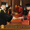 wisuda unpad gel I TA 2018-2019 fak Perikanan dan ilmu kelautan oleh dekan 097  BY (PAPYRUS PHOTO