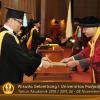 wisuda unpad gel I TA 2018-2019 fak Perikanan dan ilmu kelautan oleh dekan 098  BY (PAPYRUS PHOTO