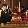 wisuda unpad gel I TA 2018-2019 fak Perikanan dan ilmu kelautan oleh dekan 100  BY (PAPYRUS PHOTO