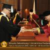 wisuda unpad gel I TA 2018-2019 fak Perikanan dan ilmu kelautan oleh dekan 101  BY (PAPYRUS PHOTO