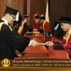 wisuda unpad gel I TA 2018-2019 fak Perikanan dan ilmu kelautan oleh dekan 104  BY (PAPYRUS PHOTO