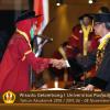 wisuda unpad gel I TA 2018-2019 fak Perikanan dan ilmu kelautan oleh Rektor 021 BY (PAPYRUS PHOTO