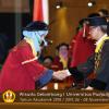 wisuda unpad gel I TA 2018-2019 fak Perikanan dan ilmu kelautan oleh Rektor 022 BY (PAPYRUS PHOTO