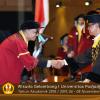 wisuda unpad gel I TA 2018-2019 fak Perikanan dan ilmu kelautan oleh Rektor 023 BY (PAPYRUS PHOTO