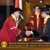 wisuda unpad gel I TA 2018-2019 fak Perikanan dan ilmu kelautan oleh Rektor 024 BY (PAPYRUS PHOTO