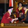 wisuda unpad gel I TA 2018-2019 fak Perikanan dan ilmu kelautan oleh Rektor 026 BY (PAPYRUS PHOTO