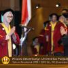 wisuda unpad gel I TA 2018-2019 fak Perikanan dan ilmu kelautan oleh Rektor 027 BY (PAPYRUS PHOTO