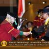 wisuda unpad gel I TA 2018-2019 fak Perikanan dan ilmu kelautan oleh Rektor 028 BY (PAPYRUS PHOTO