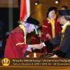 wisuda unpad gel I TA 2018-2019 fak Perikanan dan ilmu kelautan oleh Rektor 029 BY (PAPYRUS PHOTO