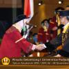 wisuda unpad gel I TA 2018-2019 fak Perikanan dan ilmu kelautan oleh Rektor 030 BY (PAPYRUS PHOTO