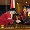 wisuda unpad gel I TA 2018-2019 fak Perikanan dan ilmu kelautan oleh Rektor 031 BY (PAPYRUS PHOTO