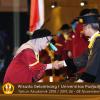 wisuda unpad gel I TA 2018-2019 fak Perikanan dan ilmu kelautan oleh Rektor 032 BY (PAPYRUS PHOTO