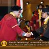 wisuda unpad gel I TA 2018-2019 fak Perikanan dan ilmu kelautan oleh Rektor 033 BY (PAPYRUS PHOTO