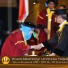 wisuda unpad gel I TA 2018-2019 fak Perikanan dan ilmu kelautan oleh Rektor 034 BY (PAPYRUS PHOTO