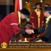 wisuda unpad gel I TA 2018-2019 fak Perikanan dan ilmu kelautan oleh Rektor 035 BY (PAPYRUS PHOTO