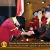 wisuda unpad gel I TA 2018-2019 fak Perikanan dan ilmu kelautan oleh Rektor 036 BY (PAPYRUS PHOTO