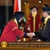 wisuda unpad gel I TA 2018-2019 fak Perikanan dan ilmu kelautan oleh Rektor 037 BY (PAPYRUS PHOTO