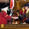 wisuda unpad gel I TA 2018-2019 fak Perikanan dan ilmu kelautan oleh Rektor 038 BY (PAPYRUS PHOTO