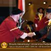 wisuda unpad gel I TA 2018-2019 fak Perikanan dan ilmu kelautan oleh Rektor 039 BY (PAPYRUS PHOTO