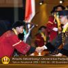 wisuda unpad gel I TA 2018-2019 fak Perikanan dan ilmu kelautan oleh Rektor 040 BY (PAPYRUS PHOTO