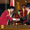 wisuda unpad gel I TA 2018-2019 fak Perikanan dan ilmu kelautan oleh Rektor 041 BY (PAPYRUS PHOTO