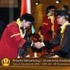 wisuda unpad gel I TA 2018-2019 fak Perikanan dan ilmu kelautan oleh Rektor 042 BY (PAPYRUS PHOTO