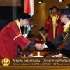 wisuda unpad gel I TA 2018-2019 fak Perikanan dan ilmu kelautan oleh Rektor 043 BY (PAPYRUS PHOTO