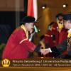 wisuda unpad gel I TA 2018-2019 fak Perikanan dan ilmu kelautan oleh Rektor 044 BY (PAPYRUS PHOTO