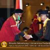 wisuda unpad gel I TA 2018-2019 fak Perikanan dan ilmu kelautan oleh Rektor 045 BY (PAPYRUS PHOTO