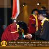 wisuda unpad gel I TA 2018-2019 fak Perikanan dan ilmu kelautan oleh Rektor 046 BY (PAPYRUS PHOTO