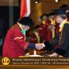 wisuda unpad gel I TA 2018-2019 fak Perikanan dan ilmu kelautan oleh Rektor 047 BY (PAPYRUS PHOTO