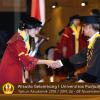 wisuda unpad gel I TA 2018-2019 fak Perikanan dan ilmu kelautan oleh Rektor 048 BY (PAPYRUS PHOTO