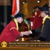 wisuda unpad gel I TA 2018-2019 fak Perikanan dan ilmu kelautan oleh Rektor 049 BY (PAPYRUS PHOTO