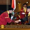 wisuda unpad gel I TA 2018-2019 fak Perikanan dan ilmu kelautan oleh Rektor 050 BY (PAPYRUS PHOTO