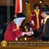 wisuda unpad gel I TA 2018-2019 fak Perikanan dan ilmu kelautan oleh Rektor 052 BY (PAPYRUS PHOTO